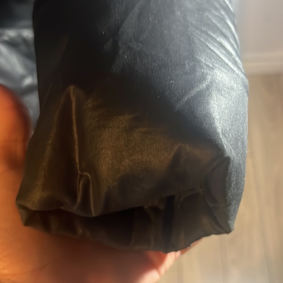 RUDSAK Winter Coat - Picture 4 of 10